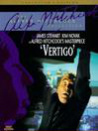 Obsessed with Vertigo