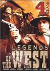 Legends of the West