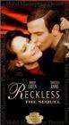 Reckless: The Movie