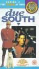 "Due South"