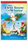 The First Snow of Winter