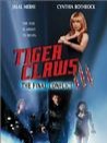 Tiger Claws III