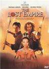 The Lost Empire