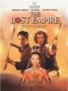 The Lost Empire