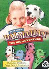 Operation Dalmatian: The Big Adventure