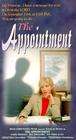 The Appointment