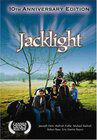 Jacklight