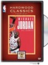 Michael Jordan: His Airness