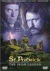 St. Patrick: The Irish Legend