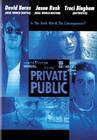 The Private Public