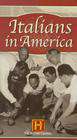 Our Contributions: The Italians in America