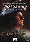 The Crossing