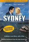 Sydney: A Story of a City