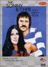 Sonny &#38; Cher: Nitty Gritty Hour