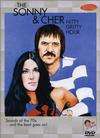 Sonny & Cher: Nitty Gritty Hour