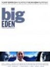 Big Eden