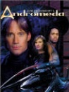 "Andromeda"