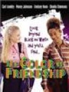 The Color of Friendship