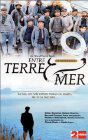 "Entre terre et mer"