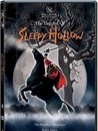 The Legend of Sleepy Hollow