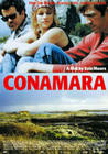 Conamara