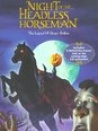The Night of the Headless Horseman