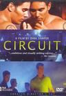 Circuit