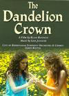 The Dandelion Crown