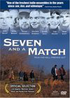 Seven and a Match