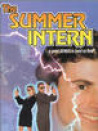 The Summer Intern
