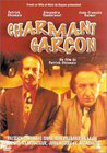 Charmant garçon