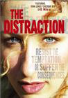 The Distraction