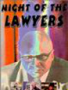 Night of the Lawyers