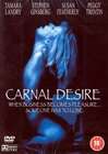 Carnal Desires