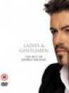Ladies & Gentlemen: The Best of George Michael
