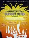 Mayor of the Sunset Strip