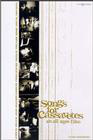 Songs for Cassavetes