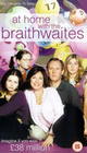 "At Home with the Braithwaites"