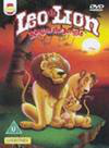 Leo the Lion
