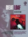 Classic Albums: Meat Loaf - Bat Out of Hell