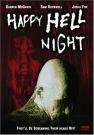 Happy Hell Night