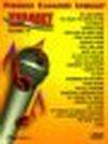 Karaoke Library: Volume 19