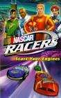 "NASCAR Racers"