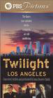 Twilight: Los Angeles