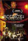 Bounce: Behind the Velvet Rope