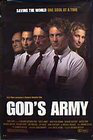 God's Army