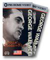 George Wallace: Settin' the Woods on Fire