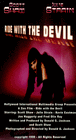 Ride with the Devil