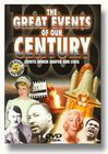 The Great Events of Our Century: Scandal Am the Greatest