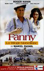 Trilogie marseillaise: Fanny, La